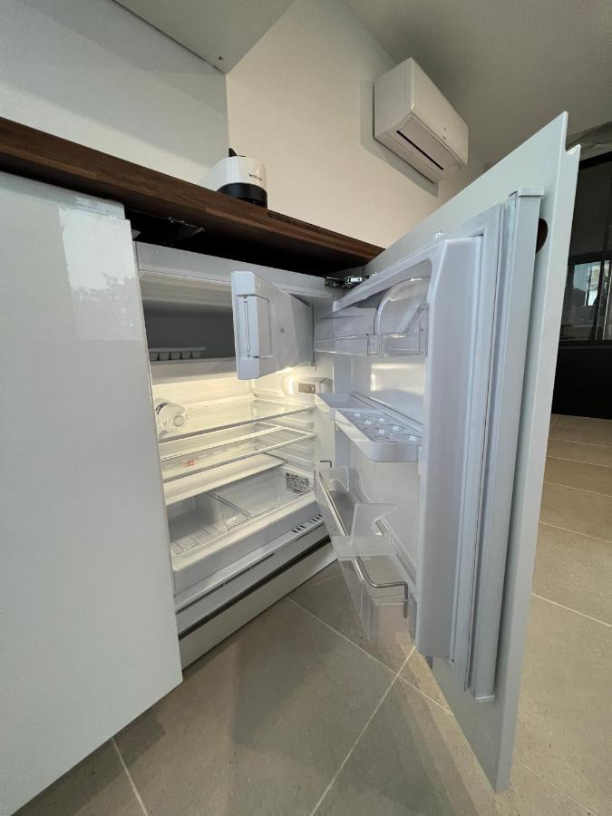 L'Etape, Logement Climatise ! Beire-le-Châtel Esterno foto